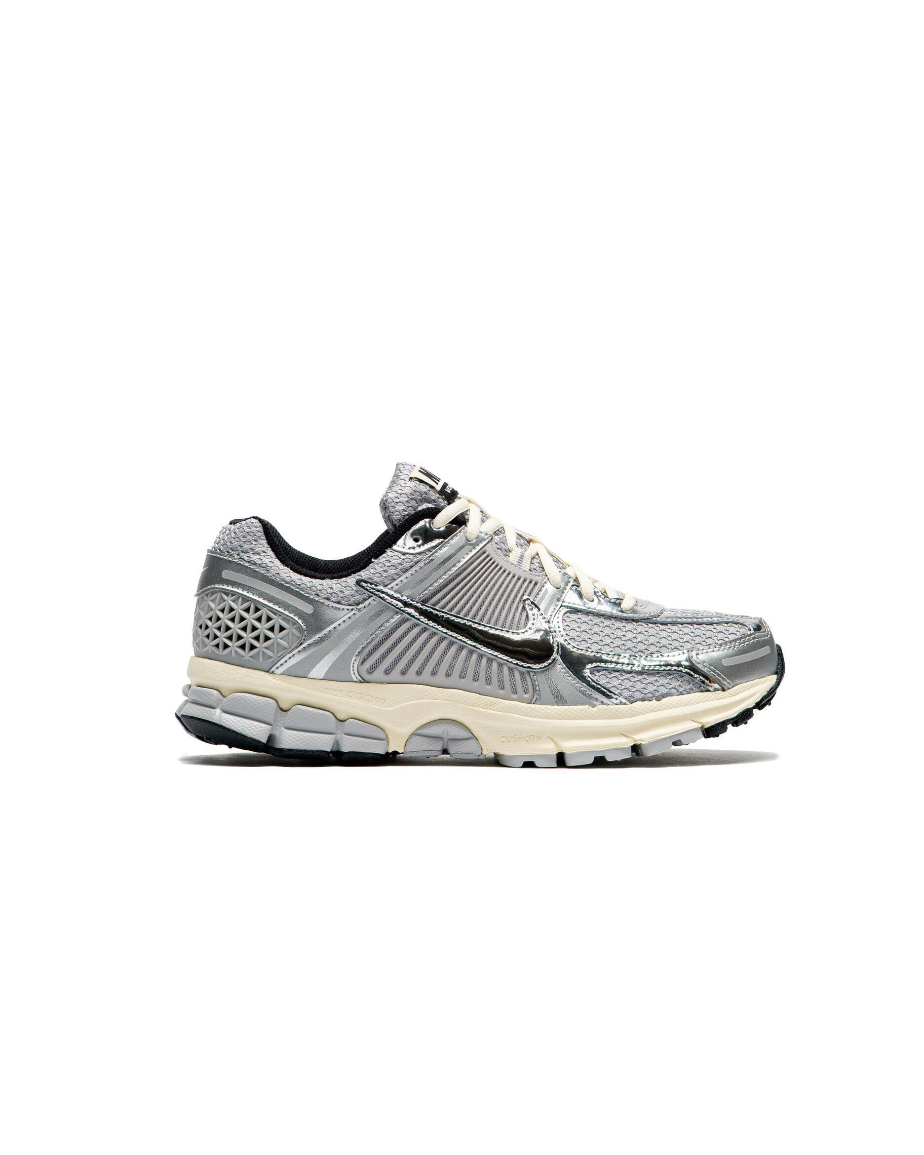 Nike Zoom Vomero 5 | IM3486-002 | AFEW STORE